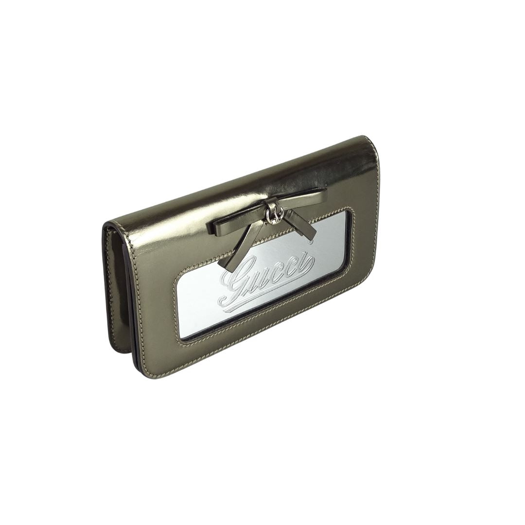 STRAPSTORY - GGC4 BAG - 3658