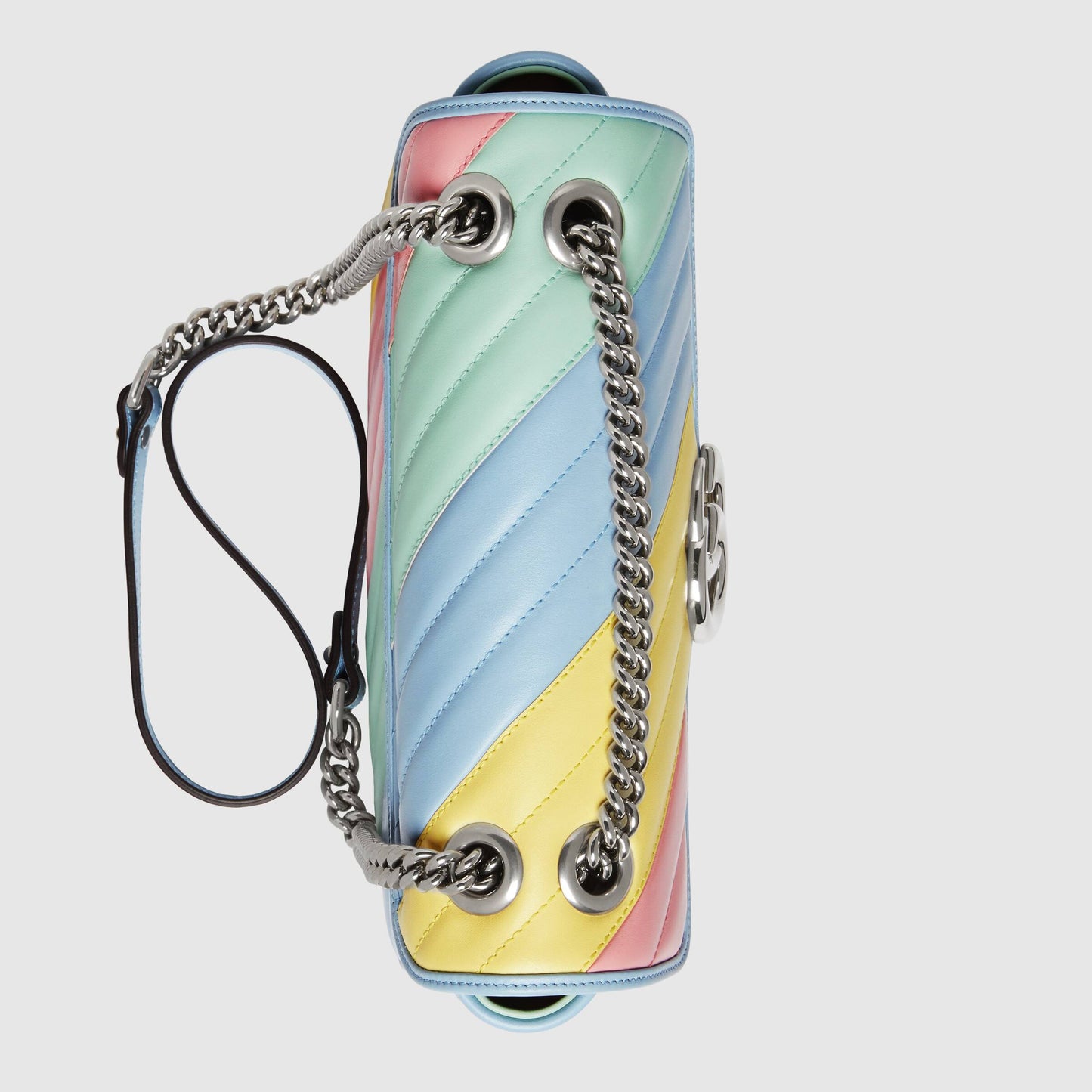 STRAPSTORY - GGC1 BAG - 4033