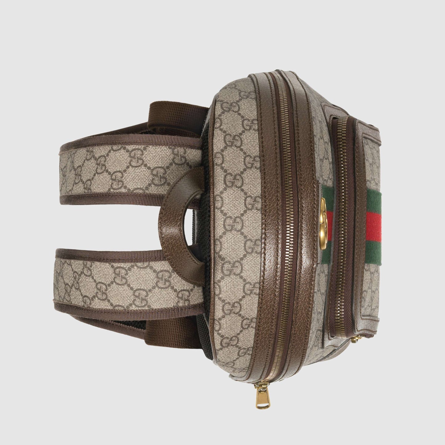 STRAPSTORY - GGC4 BAG - 2897