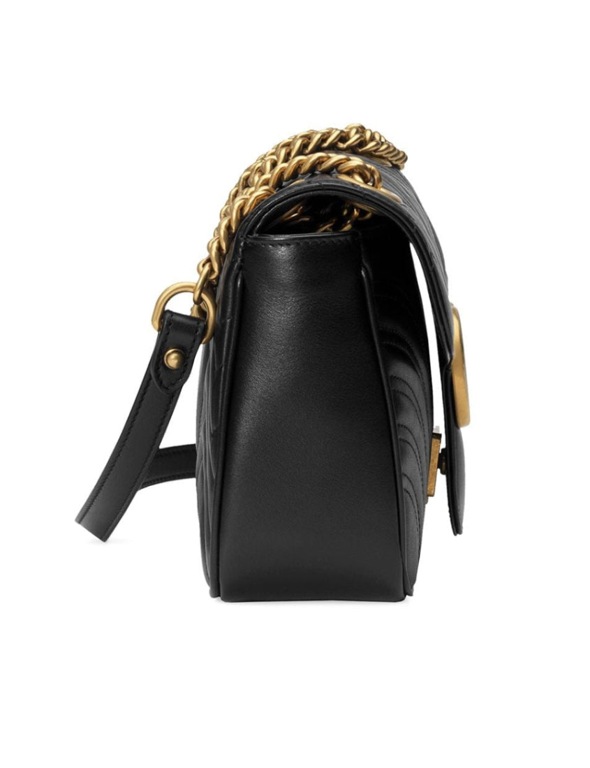 STRAPSTORY - GGC1 BAG - 4020