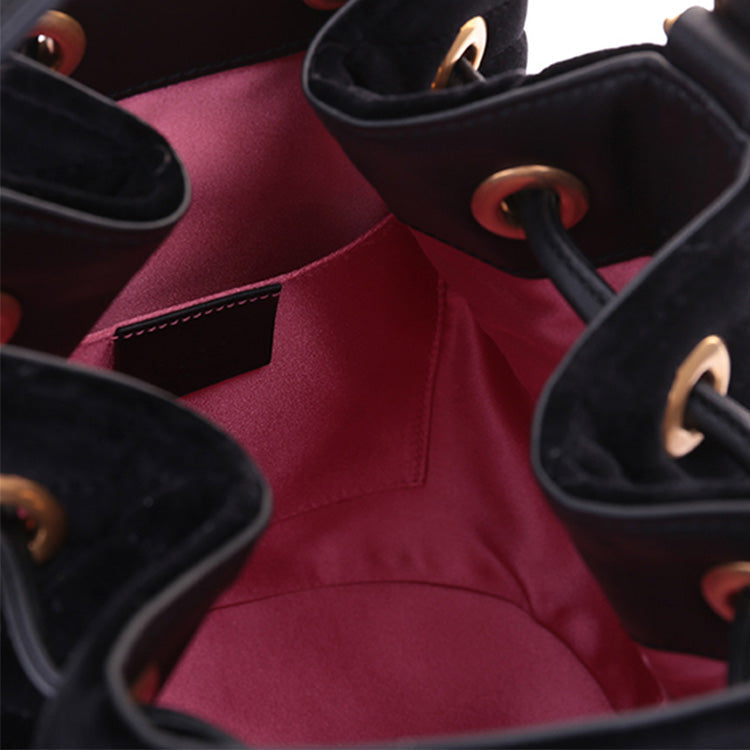 STRAPSTORY - GGC1 BAG - 1093
