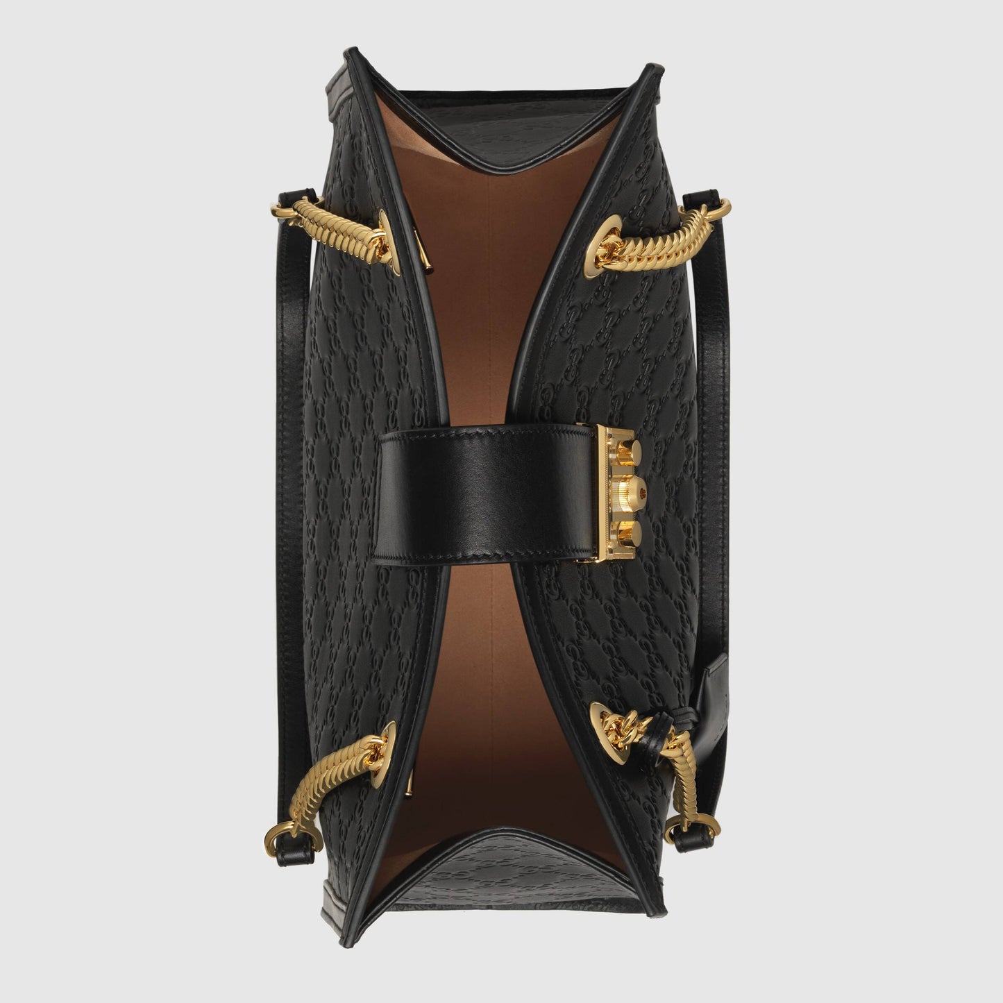 STRAPSTORY - GGC1 BAG - 3111