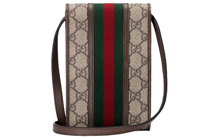 STRAPSTORY - GGC1 BAG - 3197