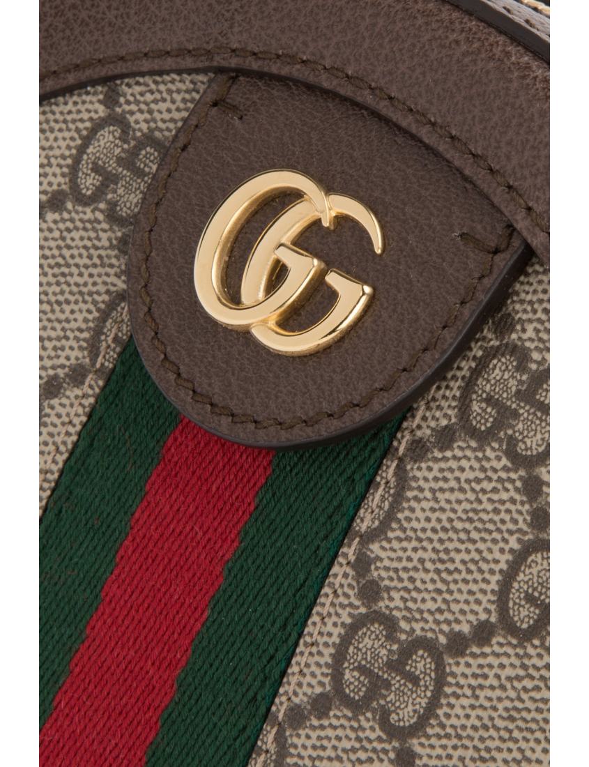 STRAPSTORY - GGC1 BAG - 3185