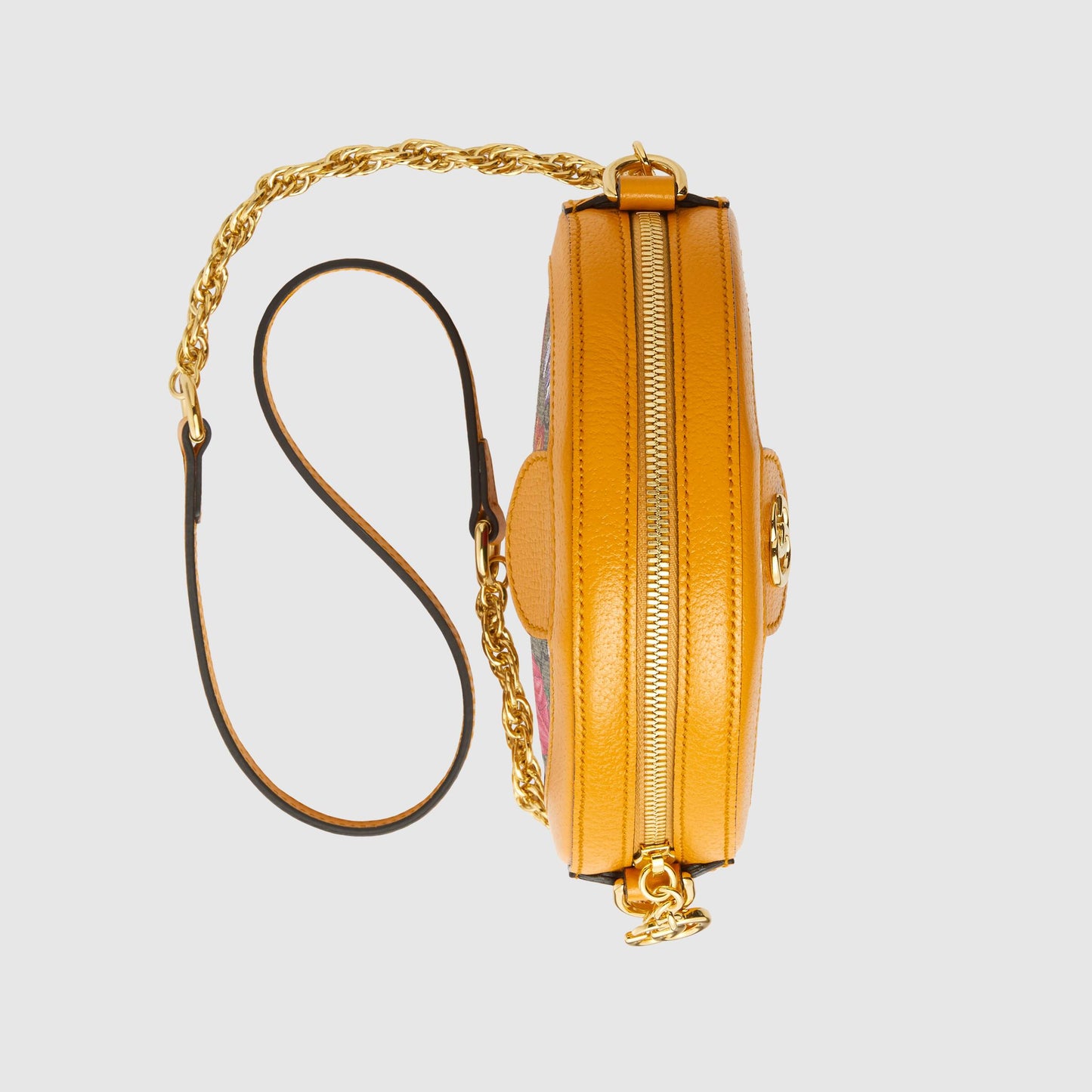 STRAPSTORY - GGC1 BAG - 3245