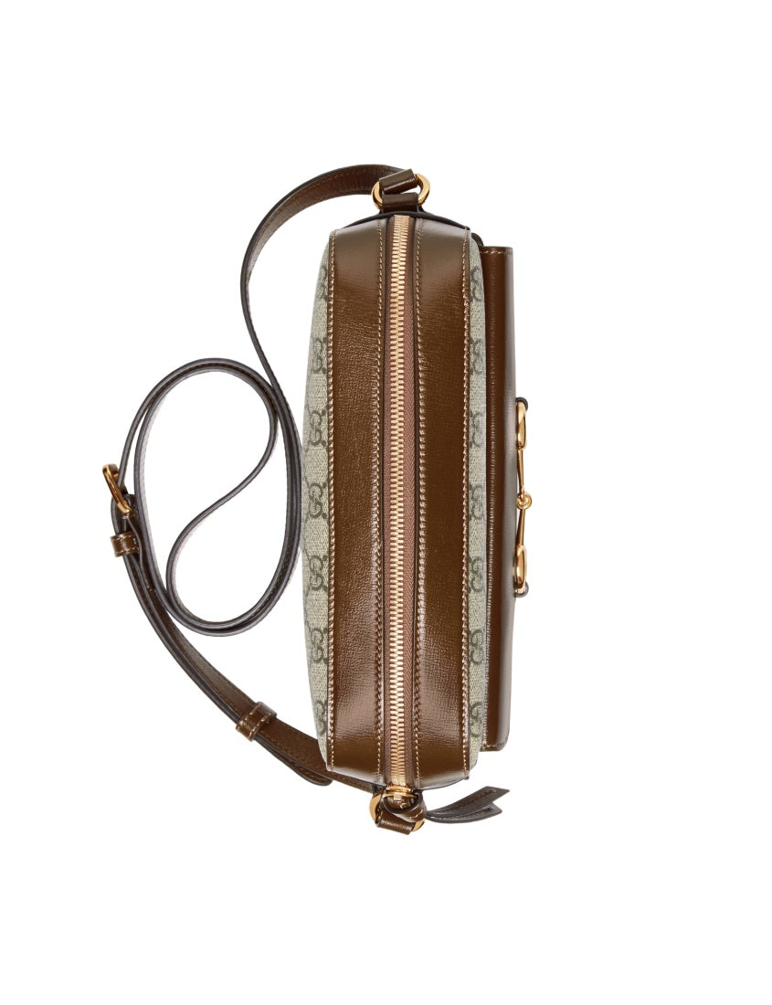 STRAPSTORY - GGC1 BAG - 3696