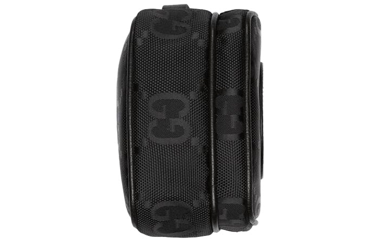 STRAPSTORY - GGC1 BAG - 344