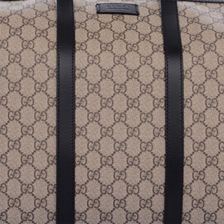 STRAPSTORY - GGC1 BAG - 400