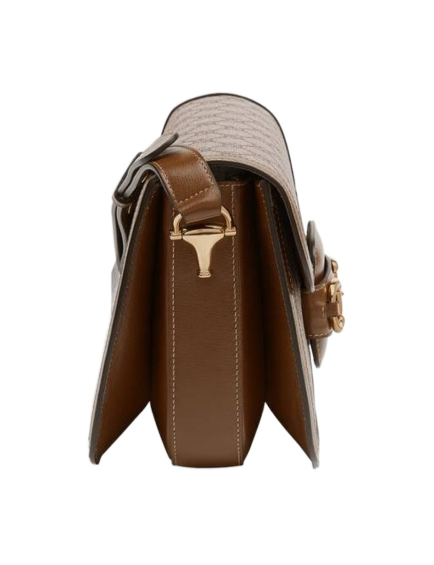 STRAPSTORY - GGC1 BAG - 3752