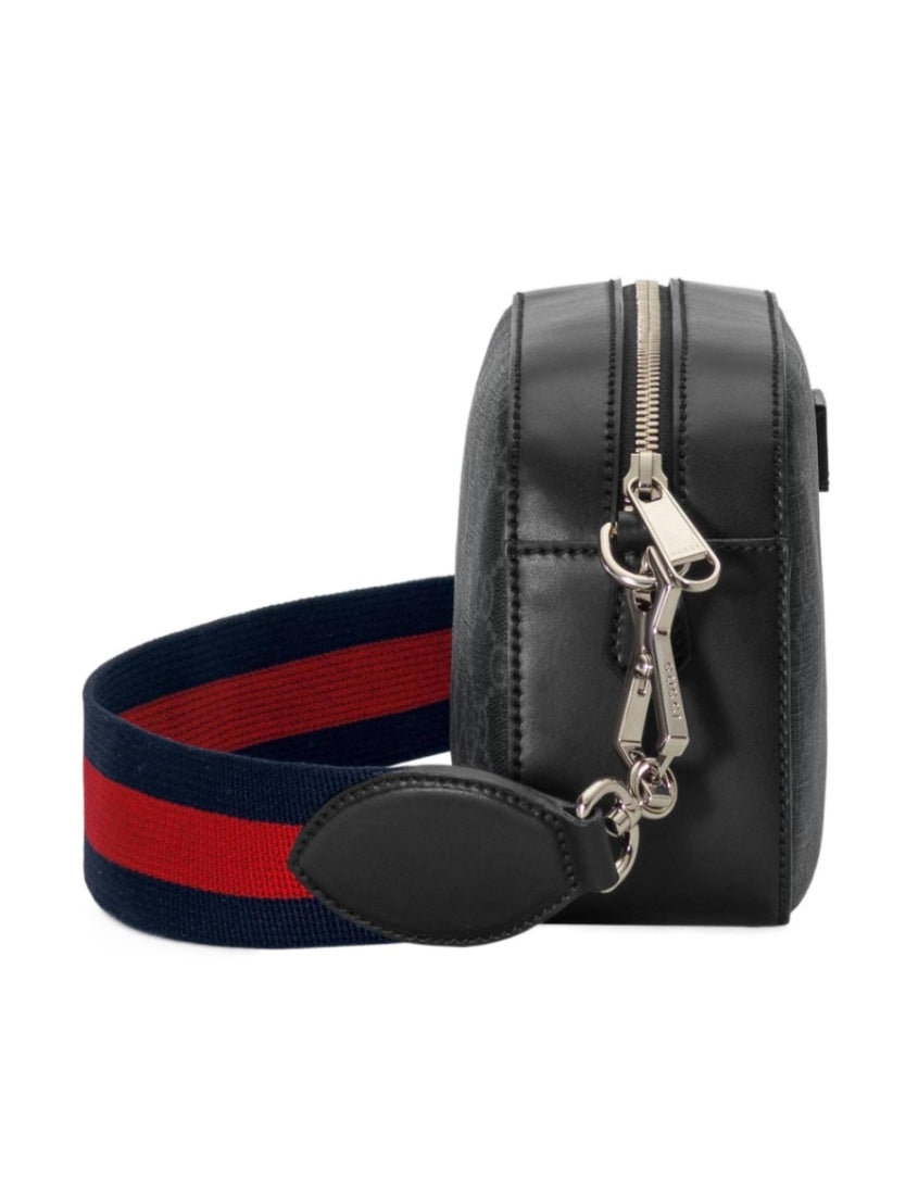 STRAPSTORY - GGC1 BAG - 3913