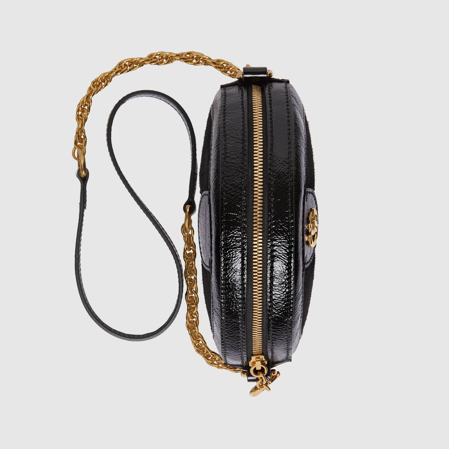 STRAPSTORY - GGC1 BAG - 3202