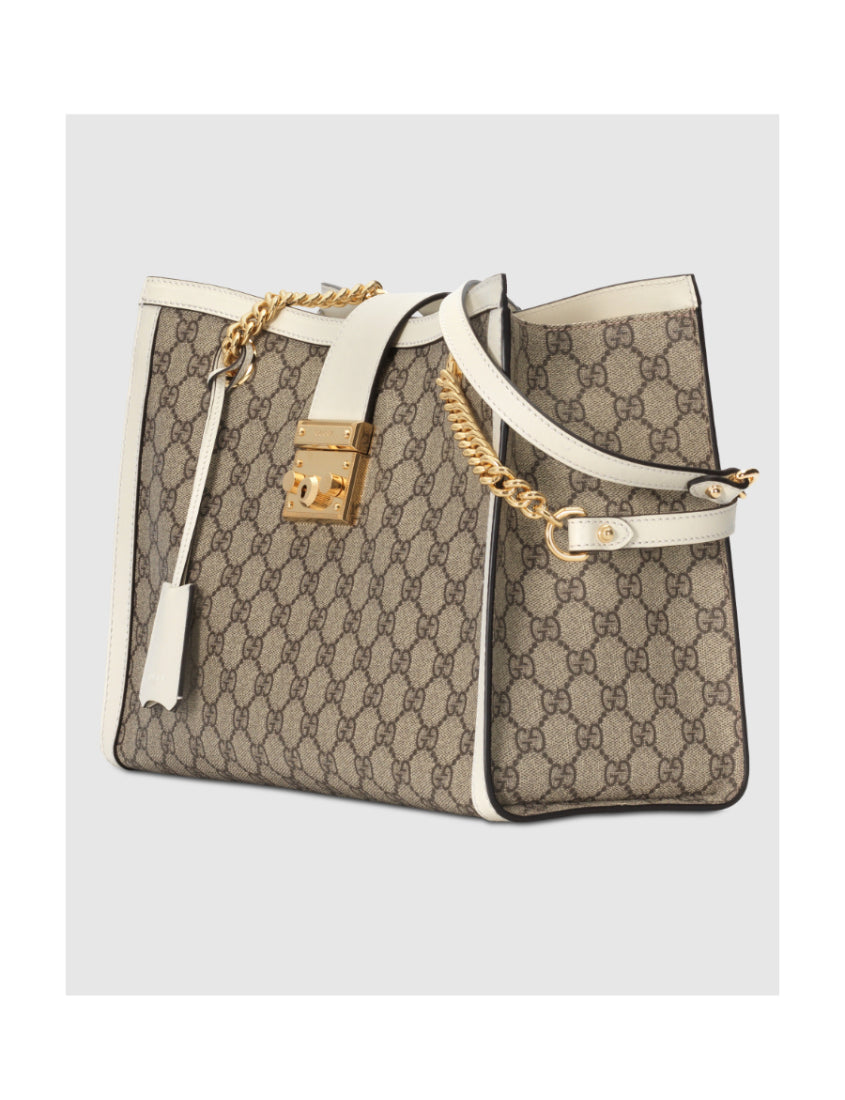 STRAPSTORY - GGC1 BAG - 3126