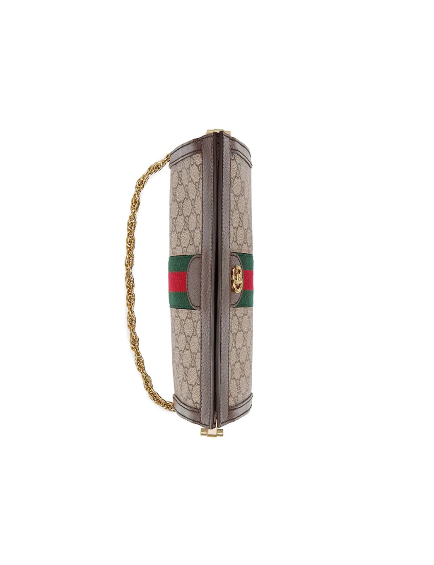 STRAPSTORY - GGC1 BAG - 3184