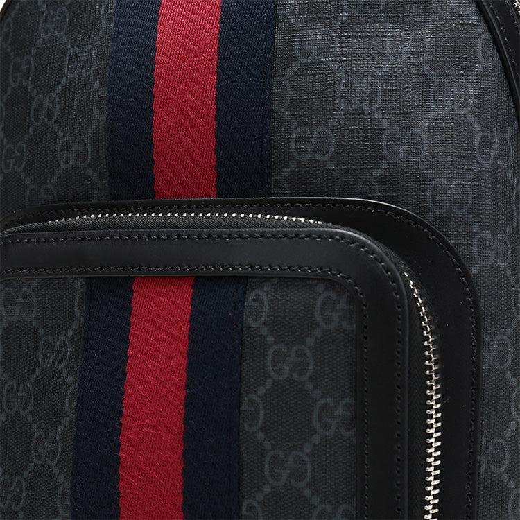 STRAPSTORY - GGC4 BAG - 2959
