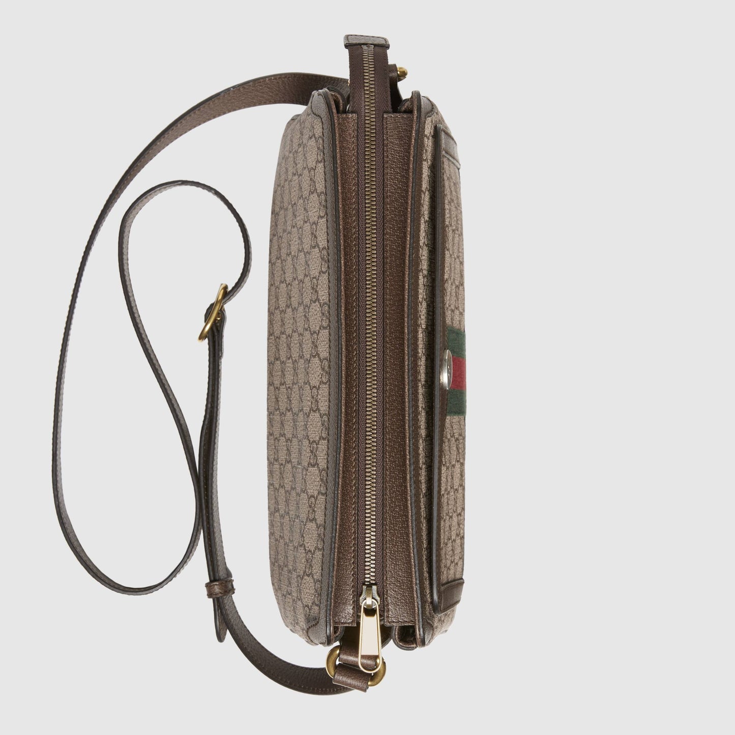 STRAPSTORY - GGC1 BAG - 3239