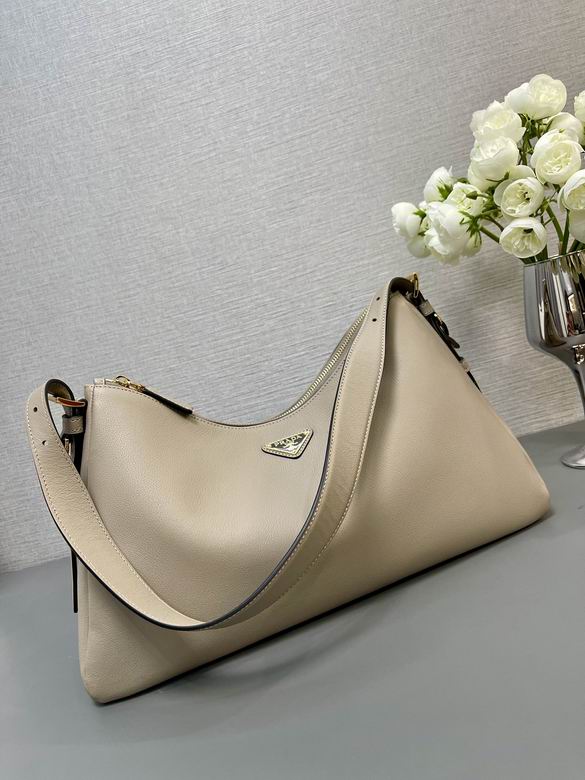 PRD-Bags - SheCary - 1065