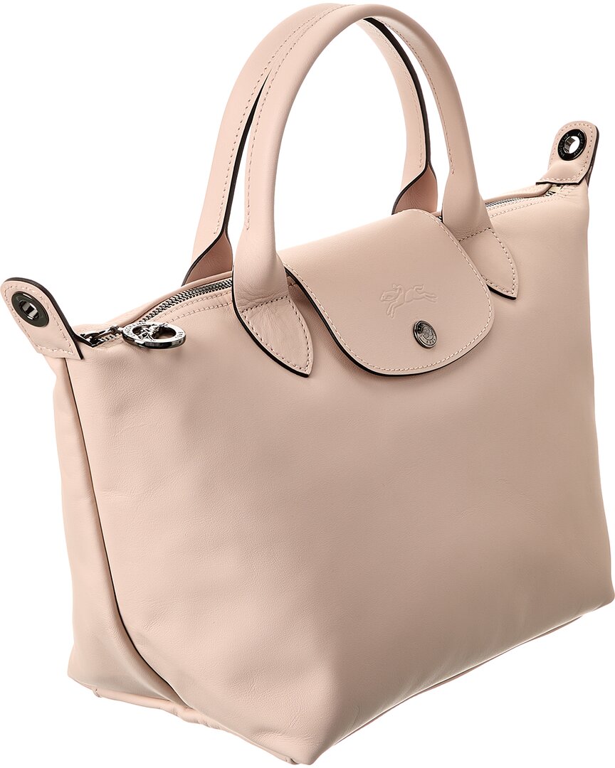 StrapStory - Tote Bag 1947