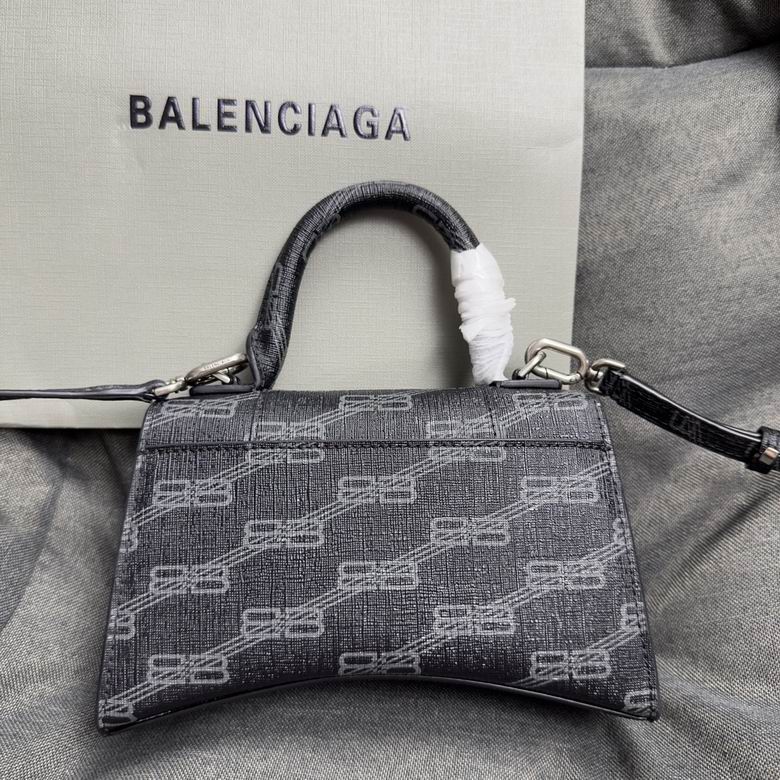 BLGA-Bags - Strap Story - 462