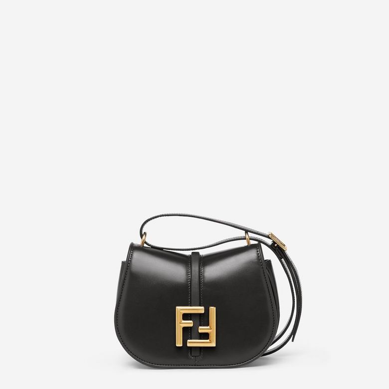 FDNI-Bags - Strap Story - 538