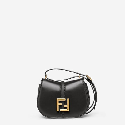 FDNI-Bags - Strap Story - 538