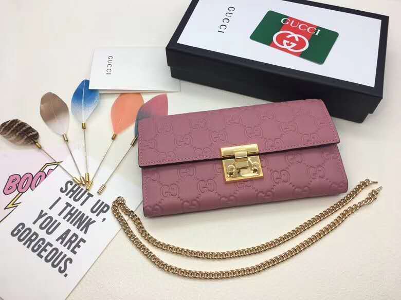 STRAPSTORY - GGC4 BAG - 1195