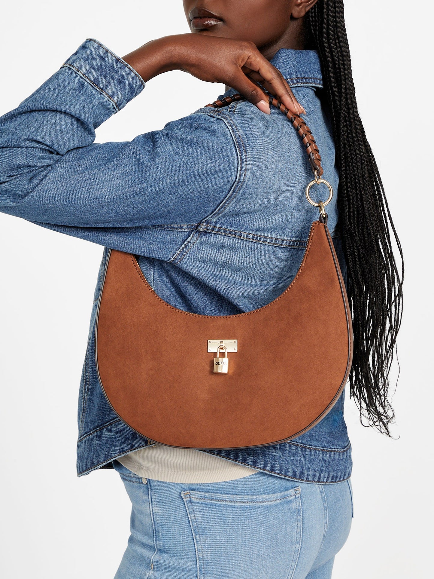 StrapStory - Tote Bag 410
