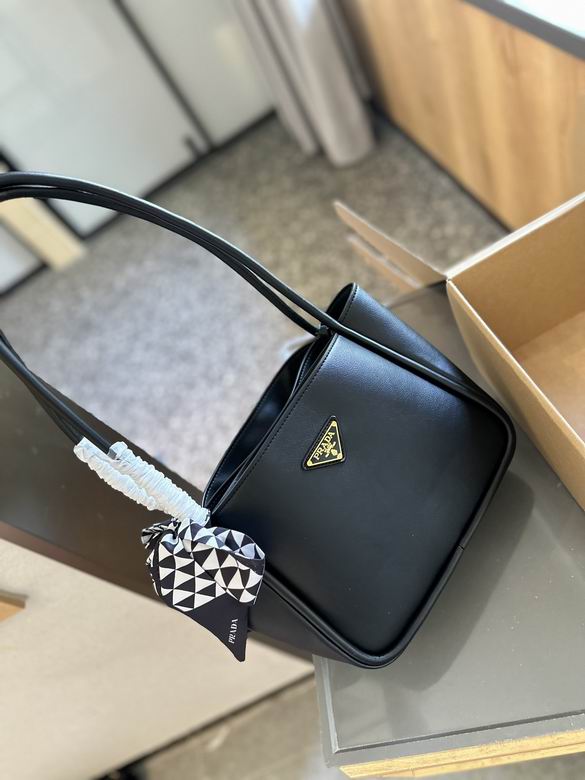 PRD-Bags - SheCary - 1115