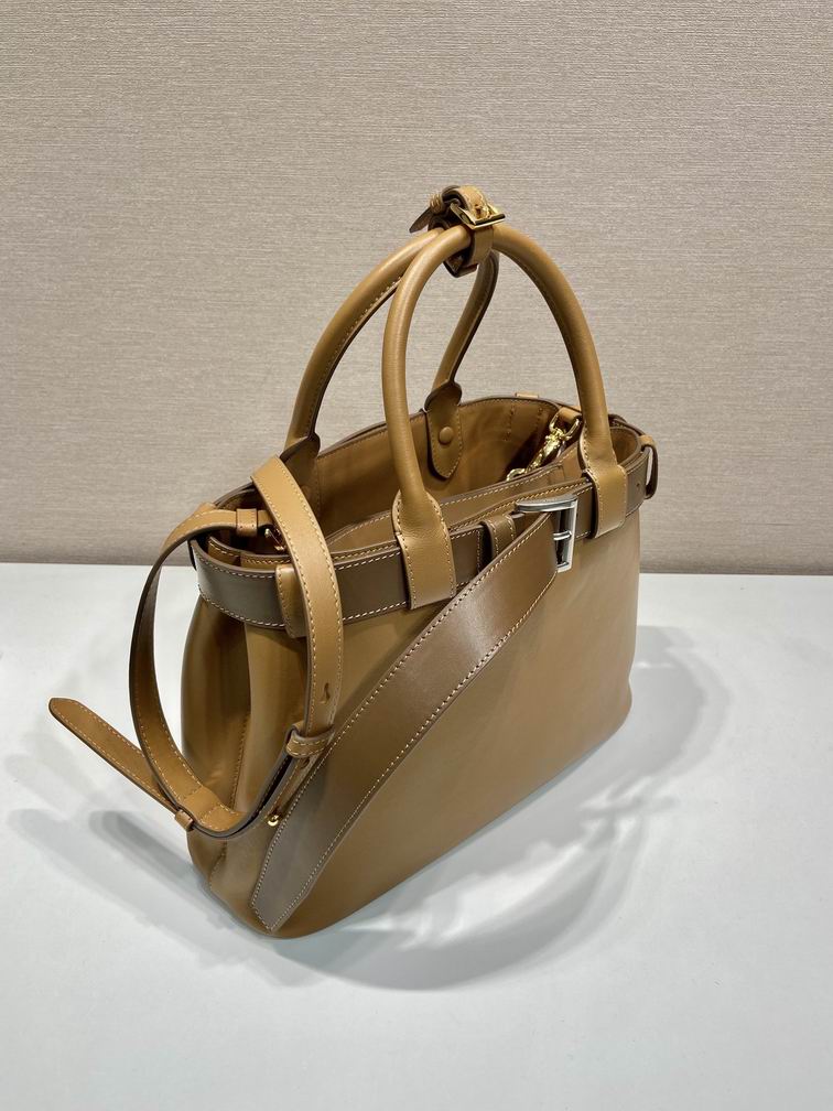 PRD-Bags - SheCary - 2096