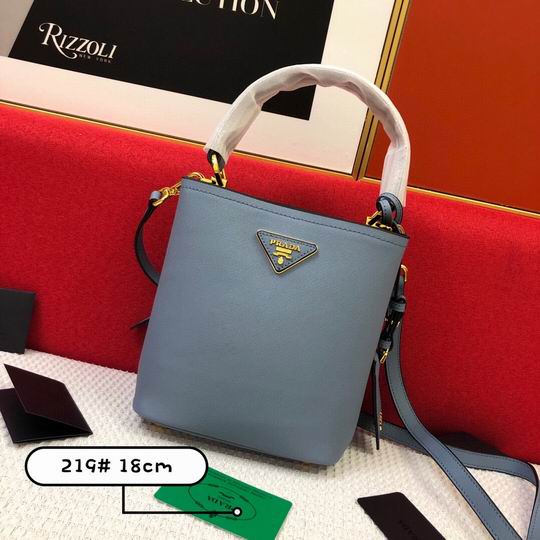 PRD-Bags - SheCary - 210