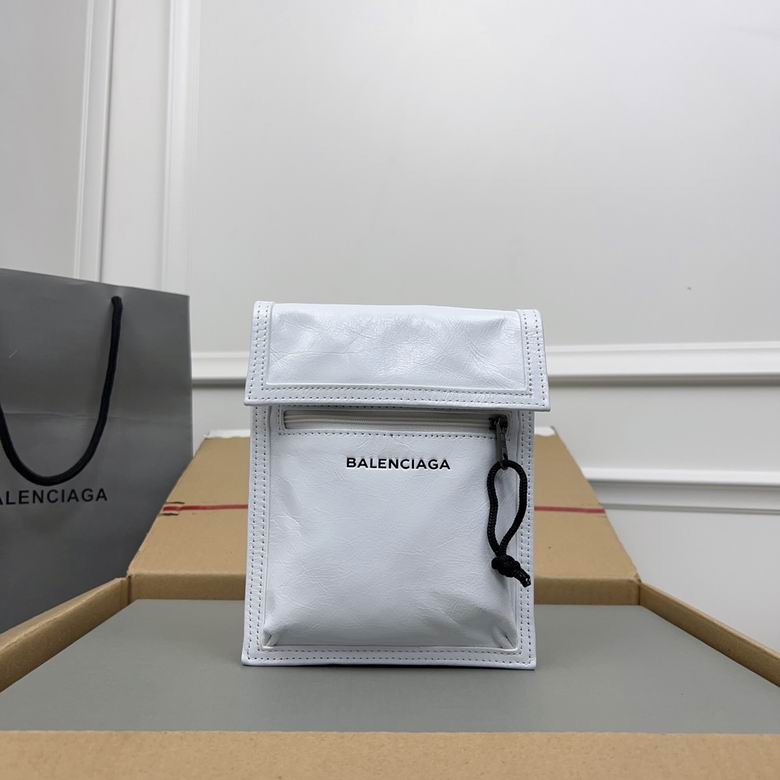 BLGA-Bags - Strap Story - 227