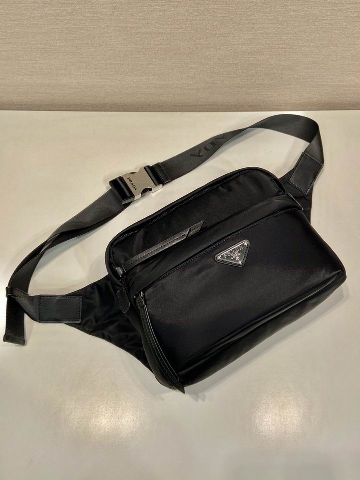 PRD-Bags - SheCary - 037