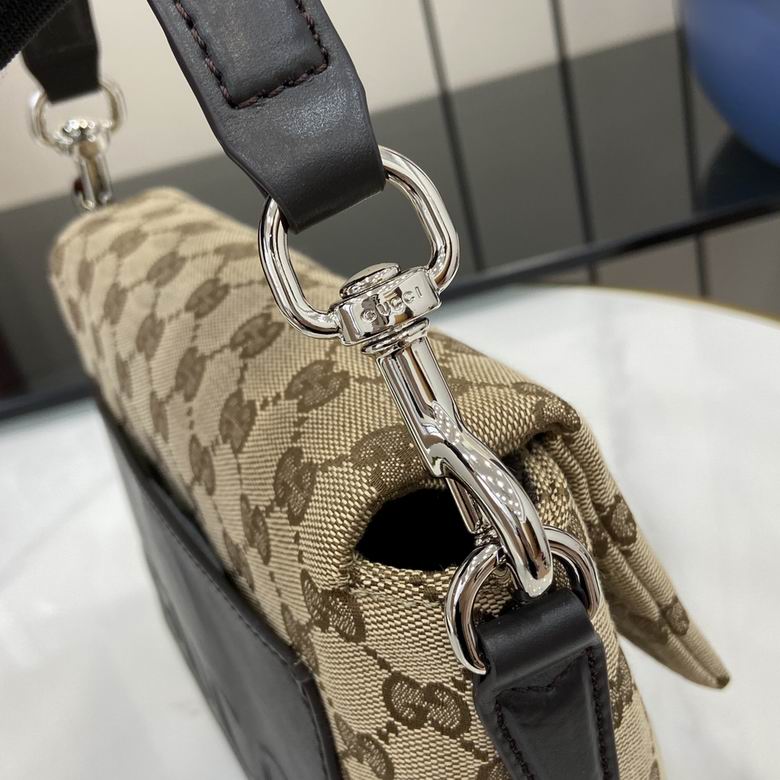 GGCC-Bags - Strap Story - 113