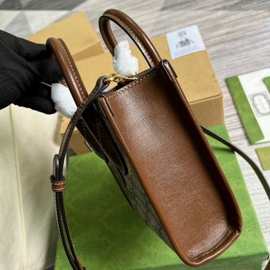 GGCC-Bags - Strap Story - 684