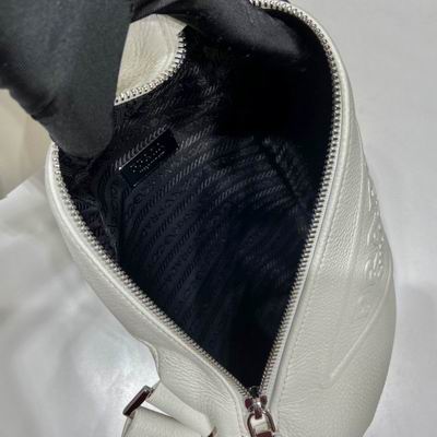 PRD-Bags - SheCary - 606