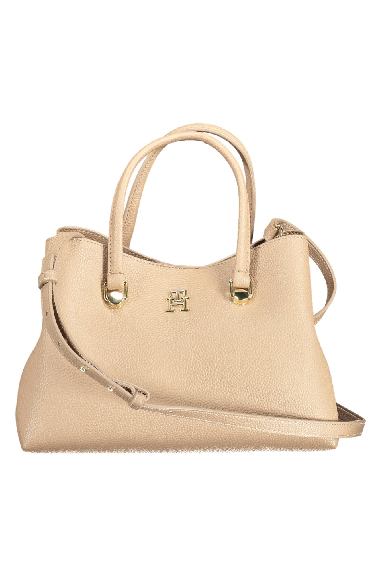 StrapStory - Shoulder Bag 2770