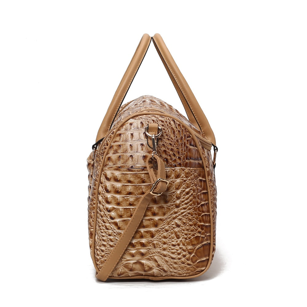 StrapStory - Tote Bag 1023