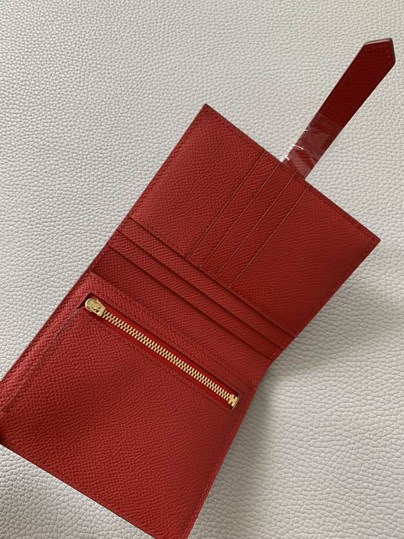 HMSM-Bags - Strap Story - 012
