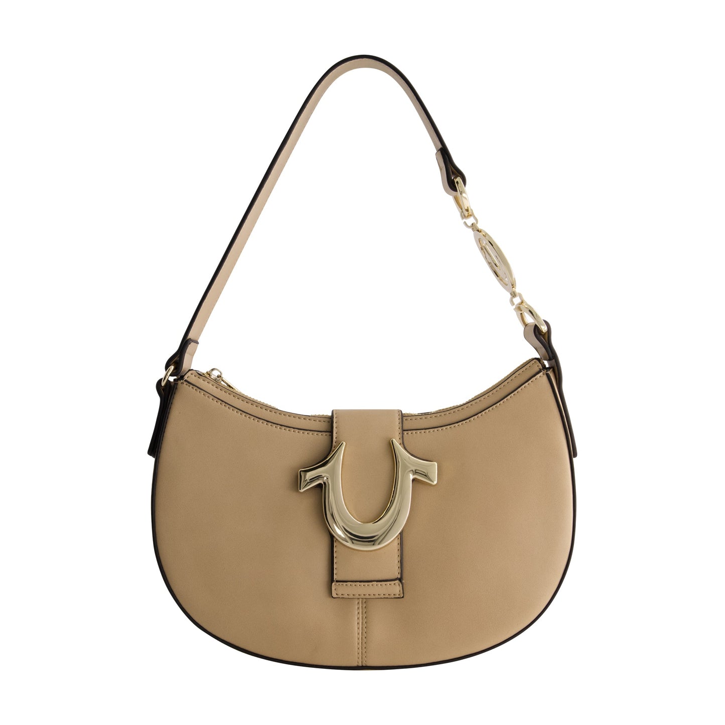 StrapStory - Hobo Bag 050
