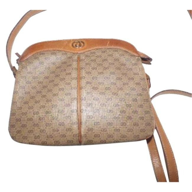 STRAPSTORY - GGC1 BAG - 1540