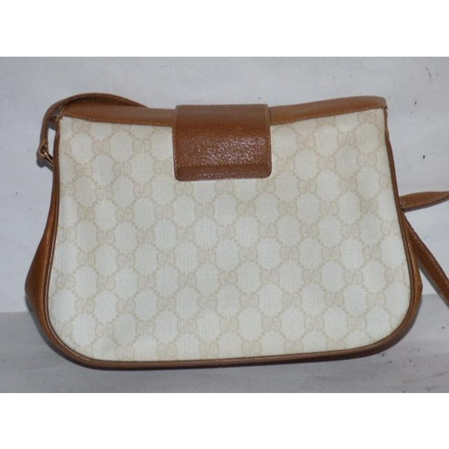 STRAPSTORY - GGC4 BAG - 3320