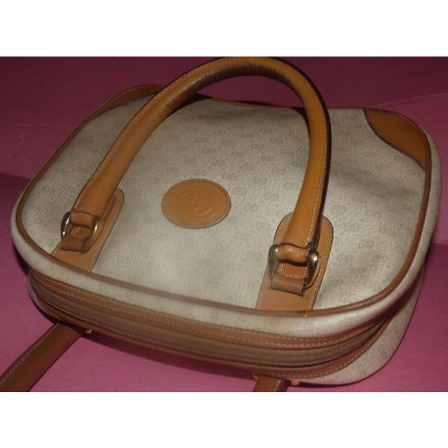 STRAPSTORY - GGC4 BAG - 2753