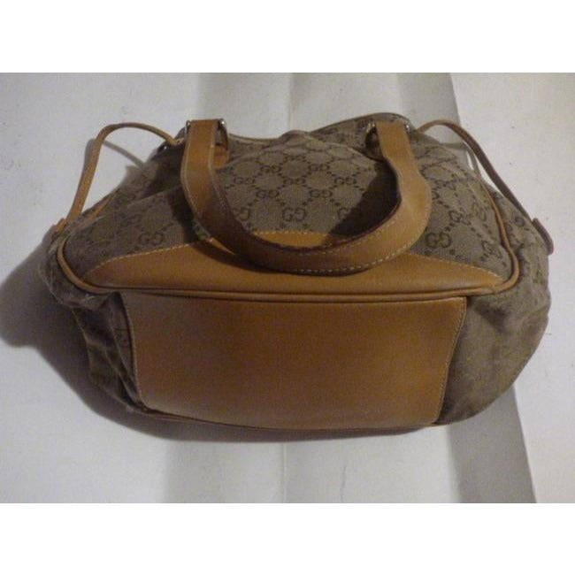 STRAPSTORY - GGC4 BAG - 2426