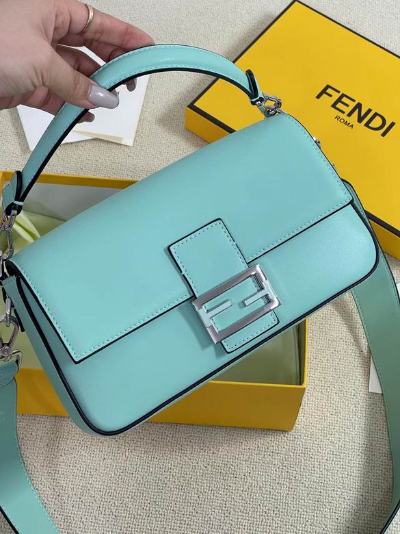 FDNI-Bags - Strap Story - 329