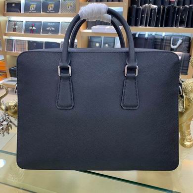 PRD-Bags - SheCary - 493