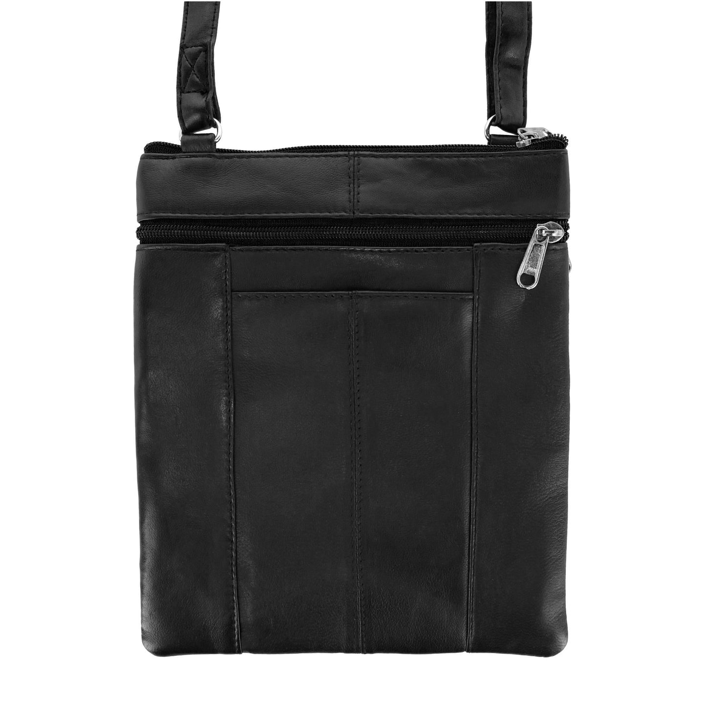 StrapStory - Crossbody 2438