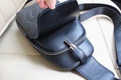 VRSZ-Bags - Strap Story - 266
