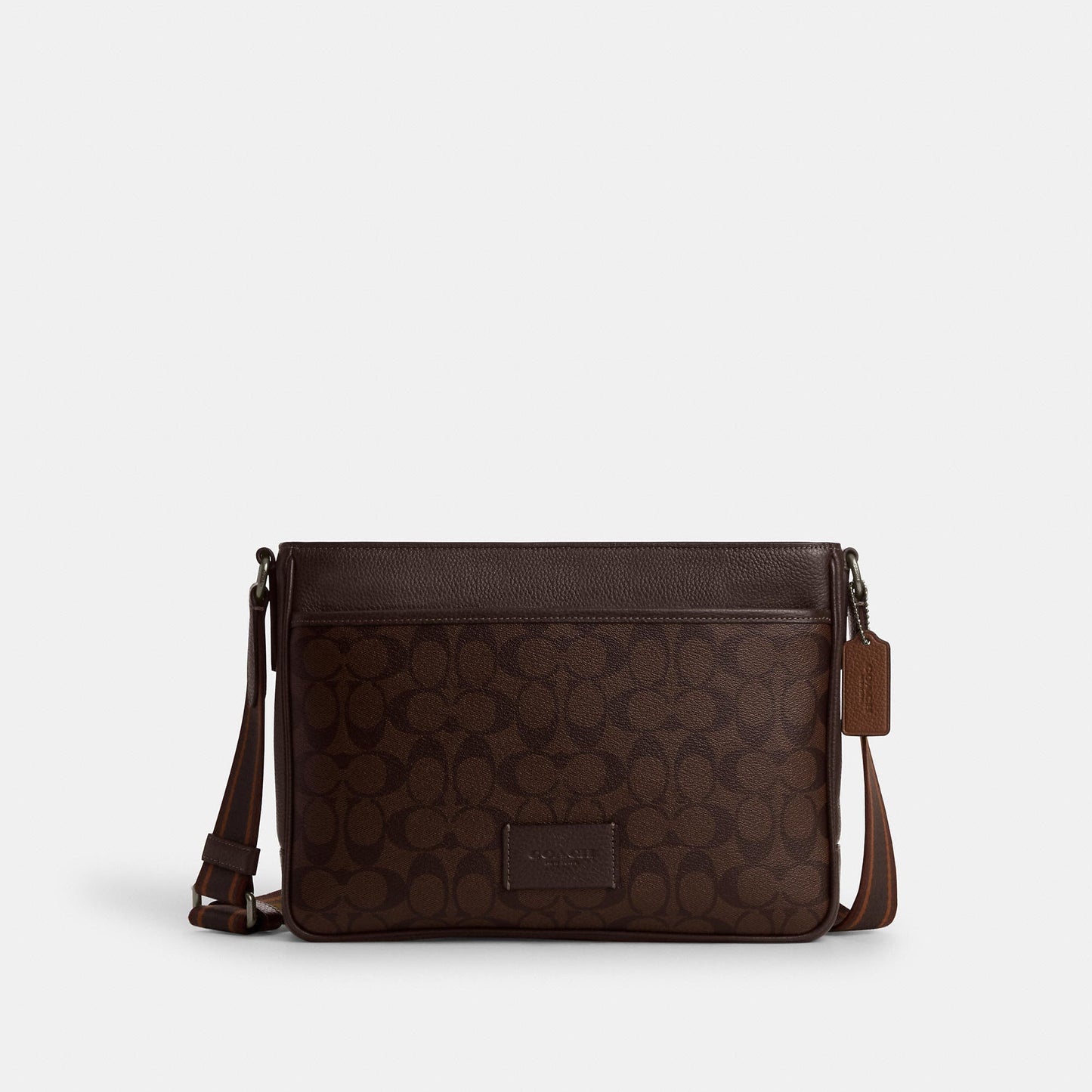 StrapStory - Crossbody 2620