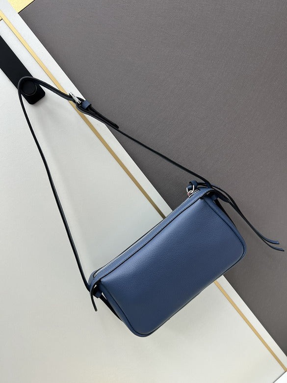 FDNI-Bags - Strap Story - 878