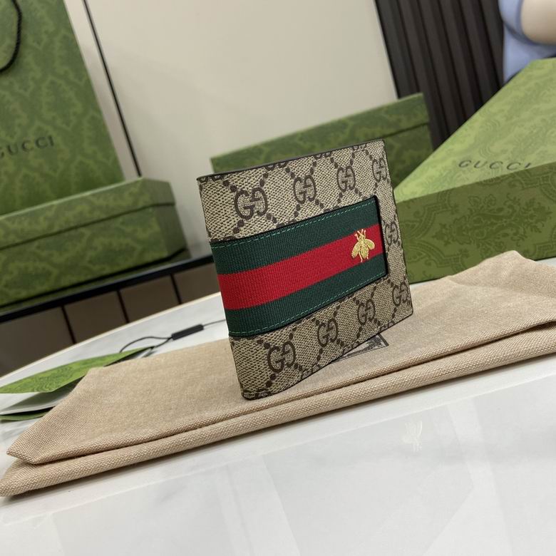 GGCC-Bags - Strap Story - 576
