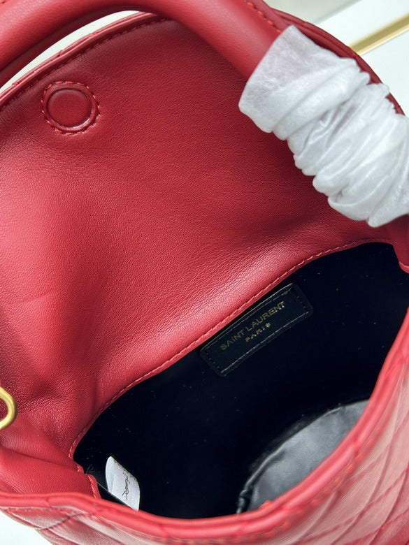 LSY-Bags - Strap Story - 057